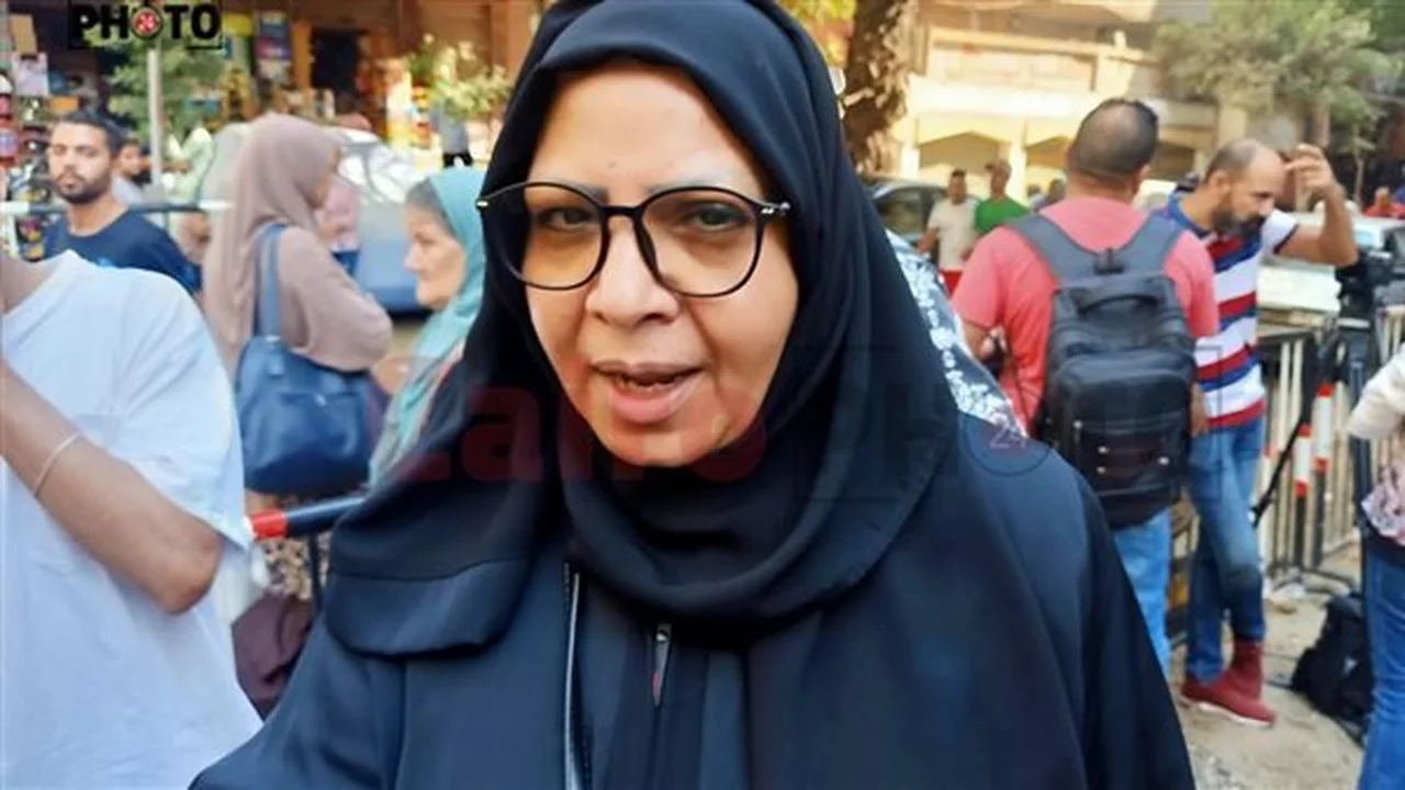تأجيل المحاكمة.. قرار قضائي جديد بشأن والدة شيماء جمال في جلسة 21 مارس